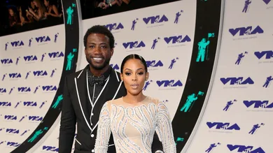 Photo by Phillip Faraone / Getty Images