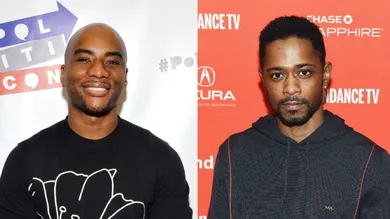 John Sciulli / Stringer / Getty Images, Nicholas Hunt / Staff / Getty Images