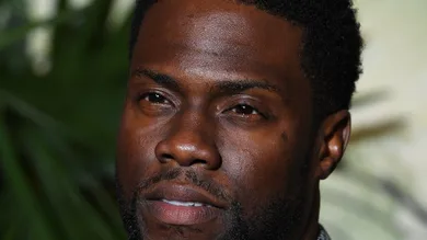 Pascal Le Segretain / gettyimages