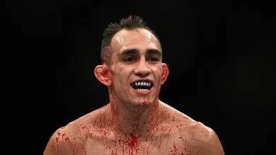 Harry How/Getty Images