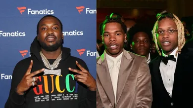 Tasos Katopodis, Prince Williams/Getty Images