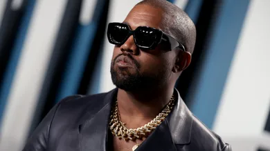 Rich Fury/VF20 / Contributor / Getty Images