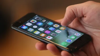 Sean Gallup/Getty Images