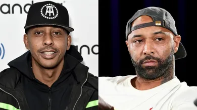 Paras Griffin/Getty Images, Steven Ferdman/Getty Images