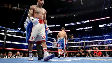 Christian Petersen/Getty Images