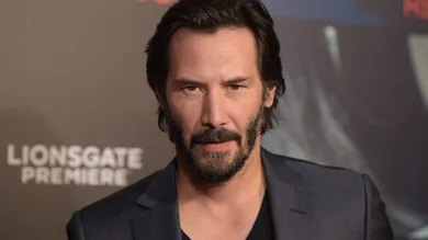 Jason Kempin/Getty Images