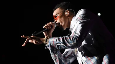 Andrew H. Walker/Getty Images