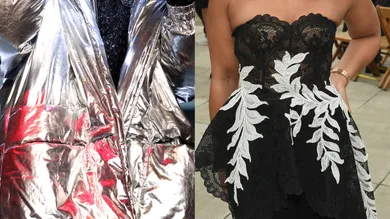 JP Yim & Dimitrios Kambouris/Getty Images