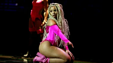 Theo Wargo / Staff / Getty Images