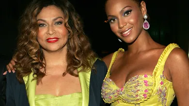 Frank Micelotta / Staff / Getty Images