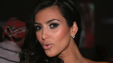 Evan Agostini/Getty Images