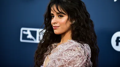 Rodin Eckenroth/Getty Images