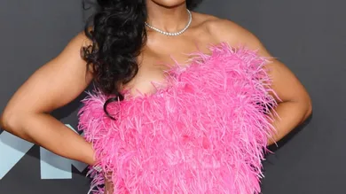 Dimitrios Kambouris / Staff / Getty Images