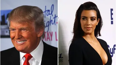 Brad Barket,Astrid Stawiarz/Getty Images