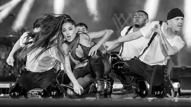 Rich Polk/Getty Images