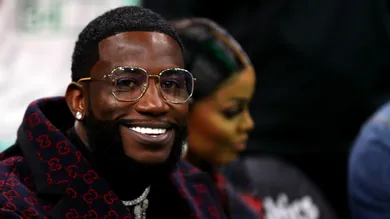 Maddie Meyer/Getty Images