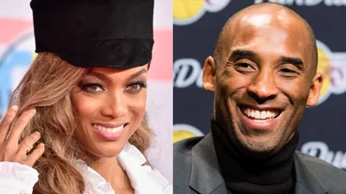 Frazer Harrison/Getty Images, Jason Miller/Getty Images