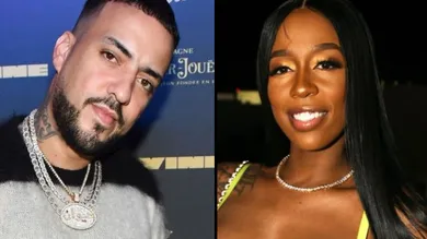 Paras Griffin / Stringer / Getty Images, Jason Koerner / Stringer / Getty Images