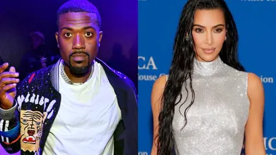 Paras Griffin/Getty Images & Paul Morigi/Getty Images