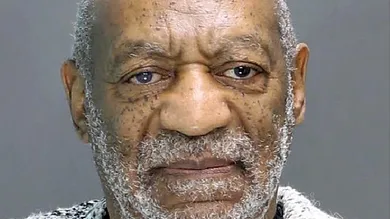 Handout/Getty Images