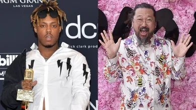 Amy Sussman/Getty Images & Jacopo Raule/Getty Images