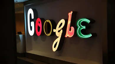 Photo by Spencer Platt/Getty Images