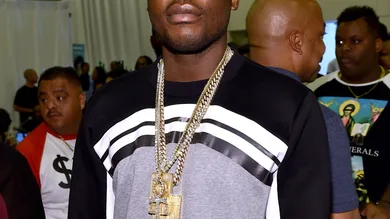 Alberto E. Rodriguez/Getty Images