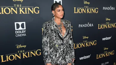 Kevin Winter/Getty Images