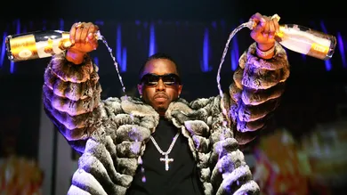 Scott Gries / Staff / Getty Images