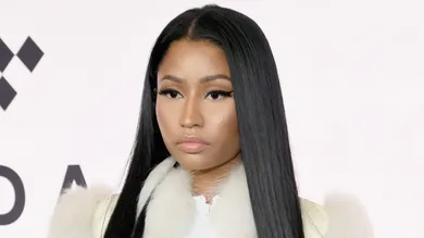 Larry Busacca/Getty Images