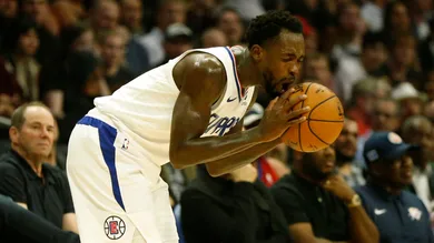 Katharine Lotze/Getty Images