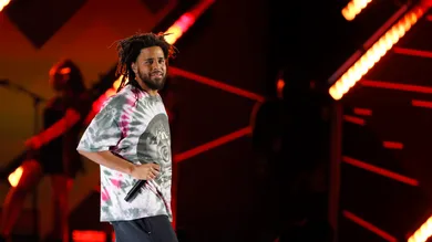 Ethan Miller/Getty Images