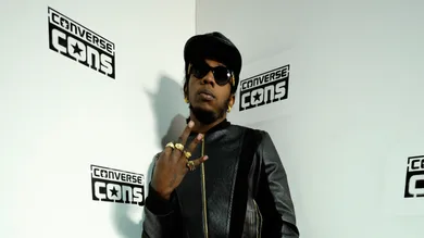 Photo by Ilya S. Savenok/Getty Images