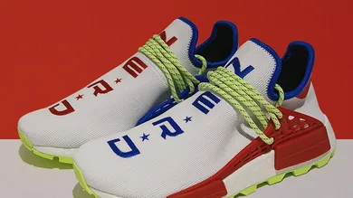 Image Via <a href='https://www.instagram.com/p/BjtBxpJnkGN/' rel="nofollow noopener" target='_blank'>Creme321</a>