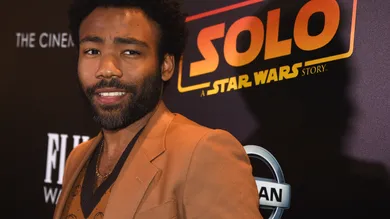 Jamie McCarthy/Getty Images