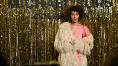 Nicholas Hunt/Getty Images