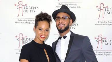 Michael Loccisano / Staff Getty Images