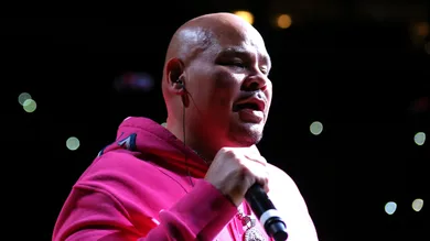 Mitchell Leff/BIG3/Getty Images