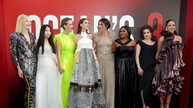 Jamie McCarthy/Getty Images