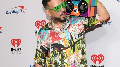 Bryan Steffy/Getty Images