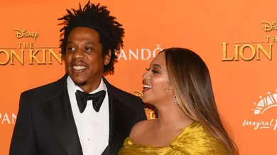 Gareth Cattermole / Staff / Getty Images