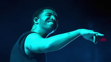 Kevin Winter / Getty Images