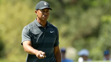 Patrick Smith/Getty Images