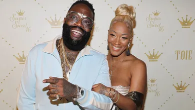 Alexander Tamargo/Getty Images