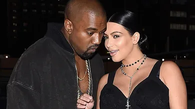 Michael Loccisano/Getty Images