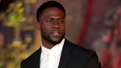 Christopher Polk/Getty Images