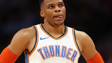 Matthew Stockman/Getty Images