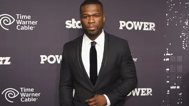 Dimitrios Kambouris/Getty Images