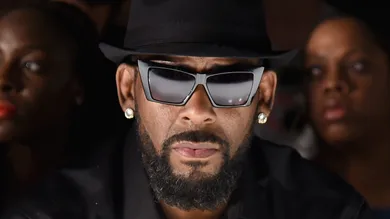 Michael Loccisano/Getty Images