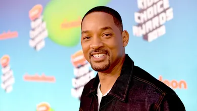 Matt Winkelmeyer/Getty Images